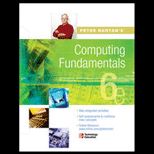 Peter Nortons Computing Fundamentals