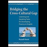 Bridging the Cross Cultural Gap