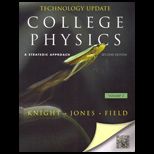 College Physics, Volume 2, Technology Update