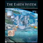 Earth System