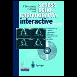 Stress Echocardiography Interact.   With CD