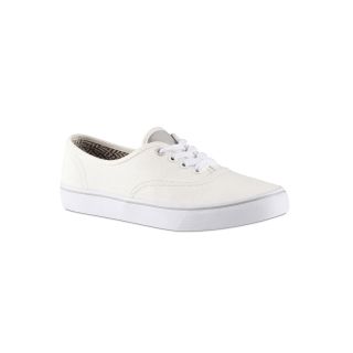 CALL IT SPRING Call It Spring Brienna Sneakers, White, Womens