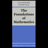 Foundations of Mathematics