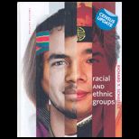 Racial and Ethnic Groups  Census Updated