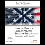 South Western Federal Taxation  Intern 2014 Edition   With Access