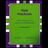 Field Practicum