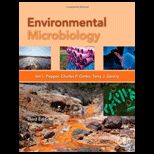 Environmental Microbiology