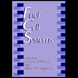 Fuel Cell Systems