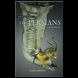 Persians An Introduction