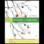 Organic Chemistry, Enhanced Volume 2