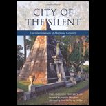 City of the Silent