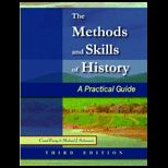 Methods and Skills of History