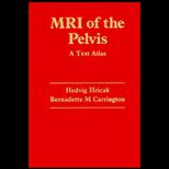MRI of the Pelvis