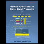 Practical Application in Digital Processing