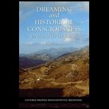 Dreaming and Historical Consciousness in Island Greece