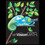 Envision Math 4