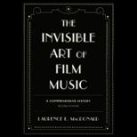 Invisible Art of Film Music