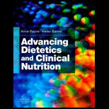 Advancing Dietetics and Clinical Nutrition