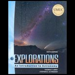 Explorations  Text (Custom)