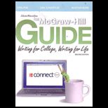 McG Guide  Writing   With Access (Custom)