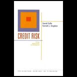 Credit Risk  Pricing, Measurement, and Management