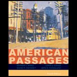 American Passages