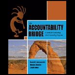 Accountability Bridge  A Model for Evaluating School Counseling Programs