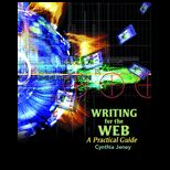 Writing for the Web  Practical Guide