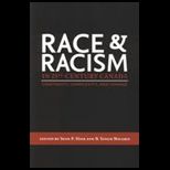 Race & Racism in 21st   Century Canada  Continuity, Complexity, and Change