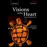 Visions of the Heart (Canadian)