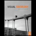 Visual Sociology