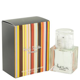 Paul Smith Extreme for Men by Paul Smith EDT Spray 1 oz