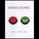 Microeconomics   Text (Canadian)