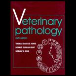 Veterinary Pathology