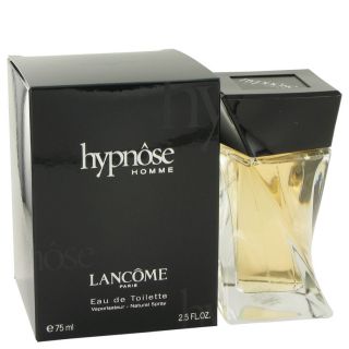 Hypnose for Men by Lancome EDT Spray 2.5 oz