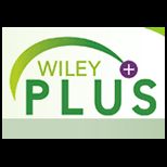 Financial Accounting Wiley Plus