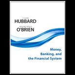 MONEY,BANKING+FINANCIAL SYSTEM W/ACCESS