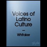 History of Latino Culture   With Dvd and CD