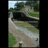 Impossible Engineering  Technology and Territoriality on the Canal du Midi