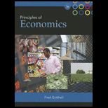 Principles of Economics