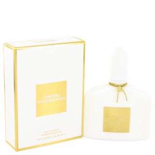 White Patchouli for Women by Tom Ford Eau De Parfum Spray 1.7 oz