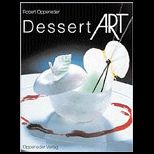 Dessert Art