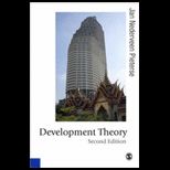 Development Theory