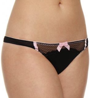 Jezebel 50174 Indulge Thong