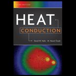 Heat Conduction