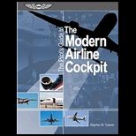 Pilots Guide to Modern Airline Cockpit