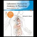 Laboratory Textbook of Anatomy and Physiology Cat Vers.