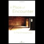 Place of Encounter
