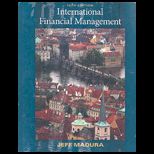 International Financial Management   With Access