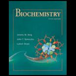Biochemistry / With Lecture Notebook